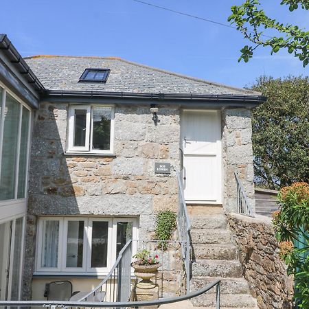 Bos Lowen Penzance Exterior foto